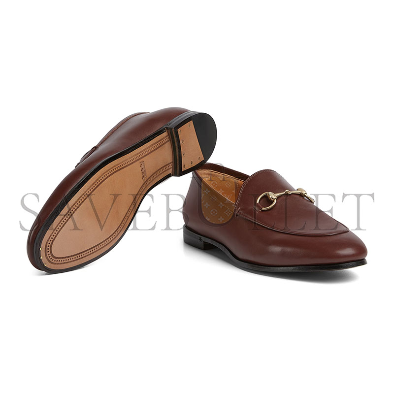 GUCCI JORDAAN WOMEN